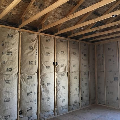 new-construction-fiberglass-albany-insulation