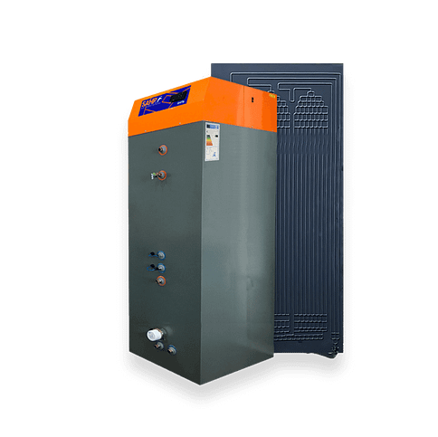 SAHP 200